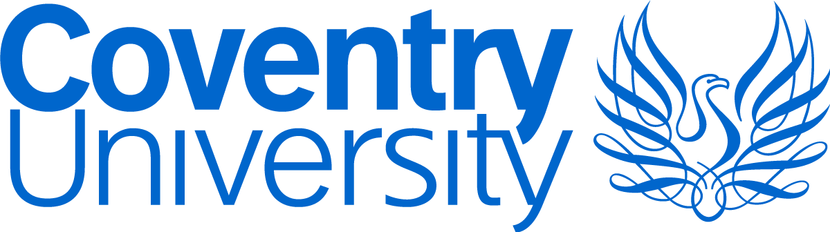 Coventry University image