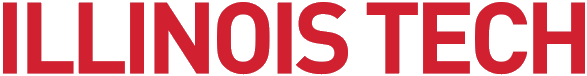 Illinois institute of Technology image