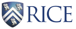 Rice University image