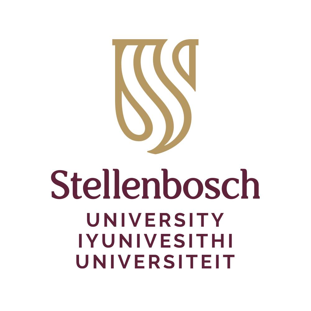 Stellenbosch University image