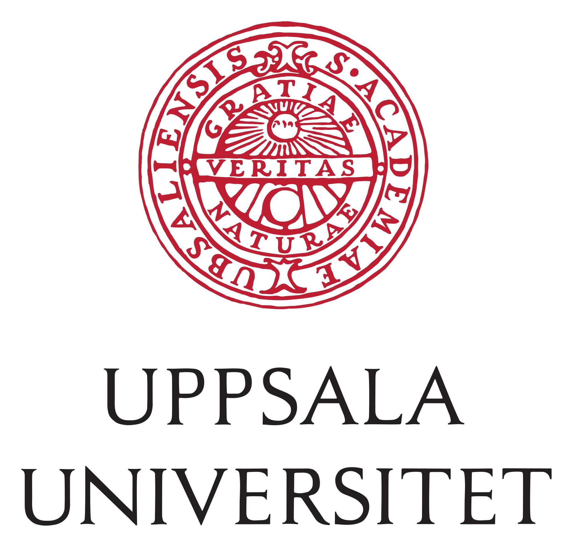 Uppsala University image
