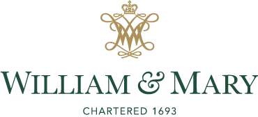 College of William & Mary logo