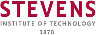 Stevens Institute of Technology logo